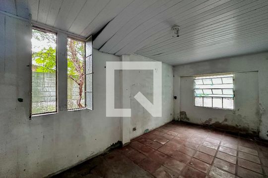 Área Privativa de casa à venda com 3 quartos, 325m² em Brooklin, São Paulo
