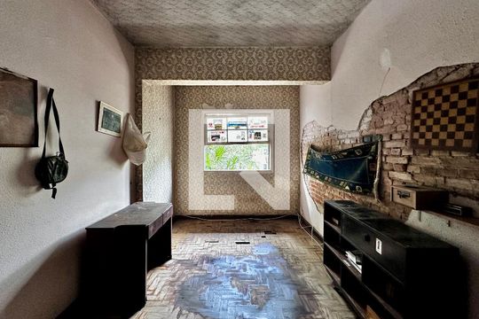 Quarto 1 de casa à venda com 3 quartos, 325m² em Brooklin, São Paulo