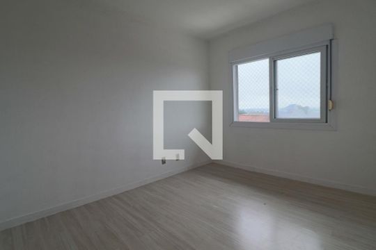 Quarto 2 de apartamento à venda com 2 quartos, 62m² em Rondônia, Novo Hamburgo