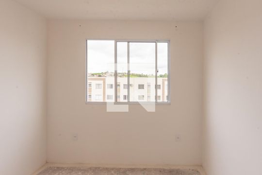 Quarto 1 de apartamento à venda com 2 quartos, 48m² em Jardim Esmeraldina, Campinas