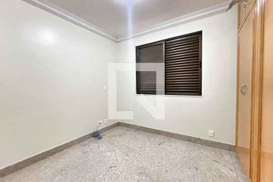 Quarto 1 de apartamento à venda com 4 quartos, 300m² em Prado, Belo Horizonte