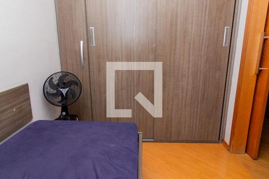 Quarto 1 de casa à venda com 3 quartos, 173m² em Jardim Popular, São Paulo