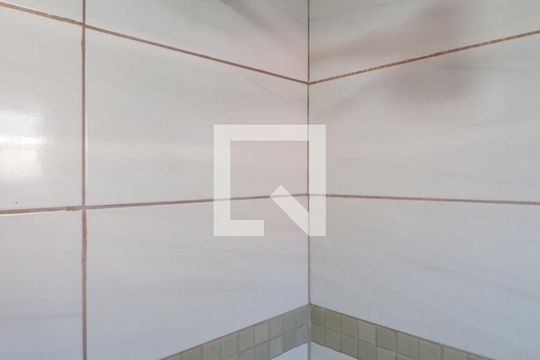 Banheiro de casa à venda com 3 quartos, 80m² em Feitoria Seller, São Leopoldo