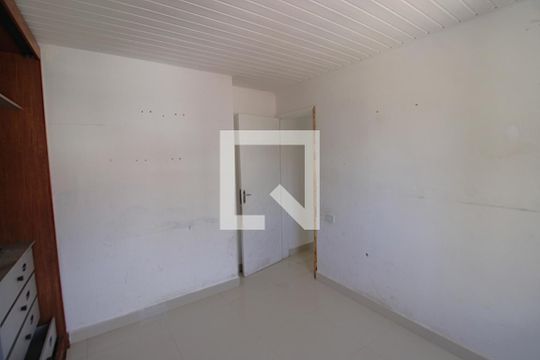 Quarto 2 de apartamento à venda com 3 quartos, 300m² em Todos Os Santos, Rio de Janeiro