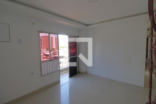 Apartamento à venda com 3 quartos, 300m² em Todos Os Santos, Rio de Janeiro