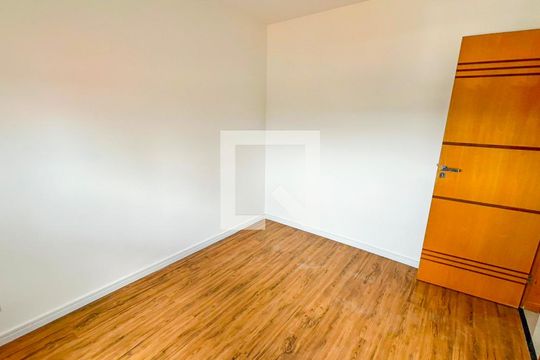 Quarto 2 de apartamento à venda com 3 quartos, 71m² em Carlos Prates, Belo Horizonte