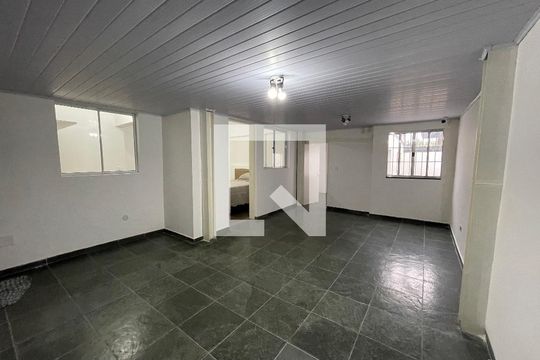 Sala 2 de casa à venda com 8 quartos, 700m² em Conjunto Residencial Butanta, São Paulo