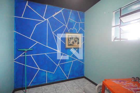 Quarto 3 de casa à venda com 3 quartos, 140m² em Santo Afonso, Novo Hamburgo