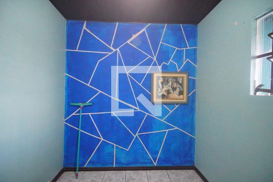 Quarto 3 de casa à venda com 3 quartos, 140m² em Santo Afonso, Novo Hamburgo