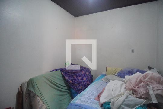 Quarto 2 de casa à venda com 3 quartos, 140m² em Santo Afonso, Novo Hamburgo