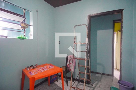Quarto 3 de casa à venda com 3 quartos, 140m² em Santo Afonso, Novo Hamburgo