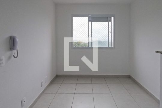 Apartamento para alugar com 2 quartos, 32m² em Pirituba, São Paulo