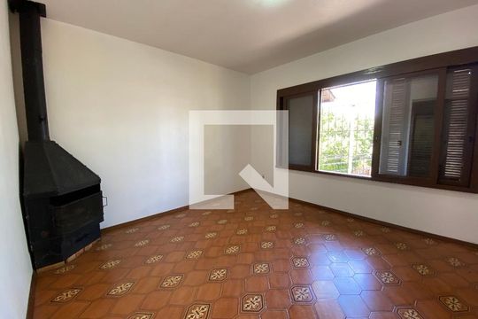 Casa para alugar com 3 quartos, 350m² em Rincão, Novo Hamburgo