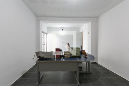 Sala 2 de casa à venda com 4 quartos, 350m² em Cidade Líder, São Paulo