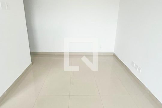 Sala de apartamento à venda com 3 quartos, 176m² em Carlos Prates, Belo Horizonte