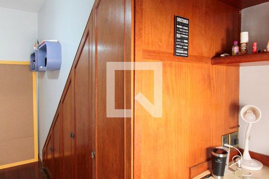 Quarto 1 de apartamento à venda com 4 quartos, 336m² em Barra da Tijuca, Rio de Janeiro