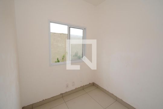 Quarto 2 de apartamento à venda com 2 quartos, 36m² em Vila Baby, São Paulo