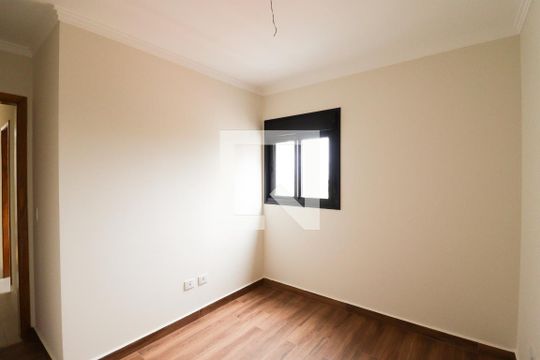 Quarto 2 de apartamento à venda com 2 quartos, 54m² em Tucuruvi, São Paulo