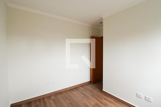 Quarto 2 de apartamento à venda com 2 quartos, 54m² em Tucuruvi, São Paulo