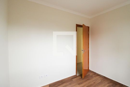 Quarto 1 de apartamento à venda com 2 quartos, 54m² em Tucuruvi, São Paulo