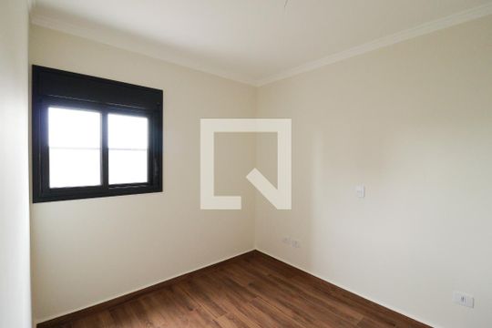 Quarto 2 de apartamento à venda com 2 quartos, 54m² em Tucuruvi, São Paulo