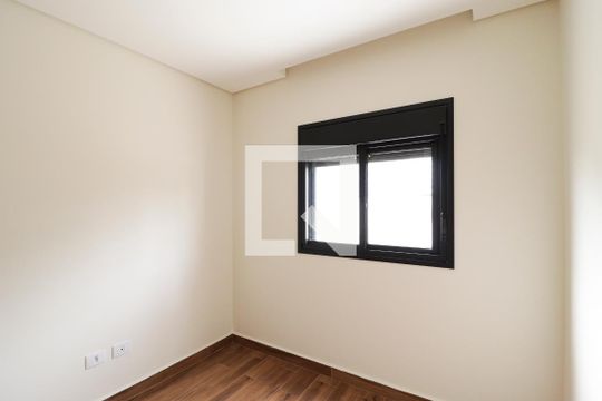 Quarto 2 de apartamento à venda com 2 quartos, 67m² em Tucuruvi, São Paulo