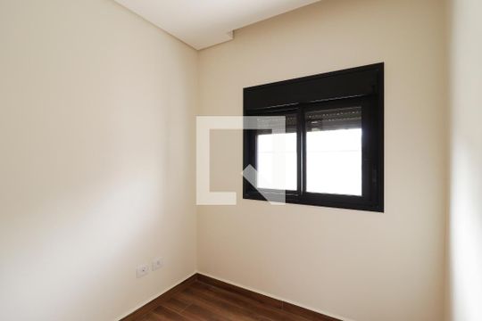 Quarto 1 de apartamento à venda com 2 quartos, 67m² em Tucuruvi, São Paulo