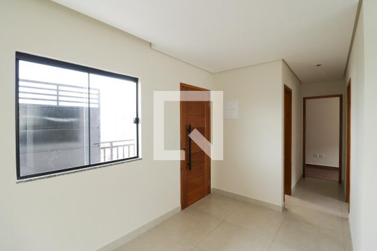 Apartamento à venda com 2 quartos, 67m² em Tucuruvi, São Paulo