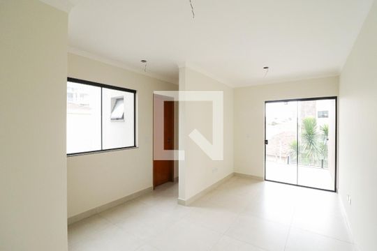Apartamento à venda com 2 quartos, 59m² em Tucuruvi, São Paulo