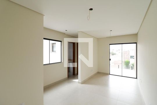 Apartamento à venda com 2 quartos, 59m² em Tucuruvi, São Paulo