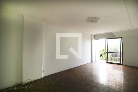 Apartamento à venda com 2 quartos, 90m² em Ramos, Rio de Janeiro