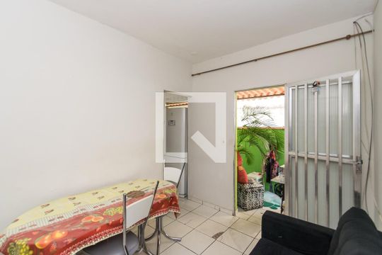 Casa à venda com 3 quartos, 75m² em Colégio, Rio de Janeiro