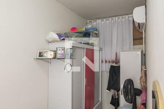 Quarto 1 de casa à venda com 3 quartos, 75m² em Colégio, Rio de Janeiro