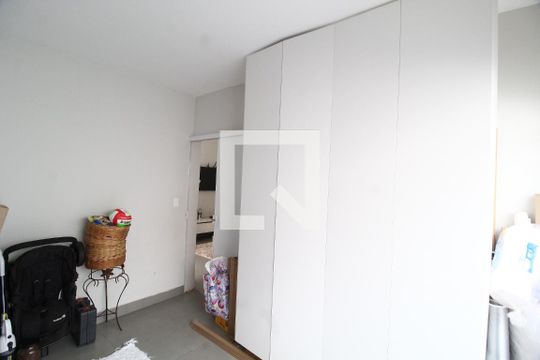 Quarto 1 de casa para alugar com 3 quartos, 194m² em Tibery, Uberlândia