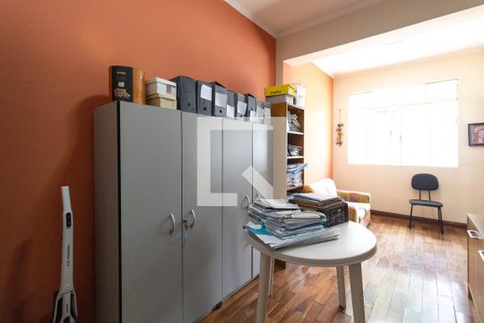 Escritório de casa à venda com 4 quartos, 699m² em Alto de Pinheiros, São Paulo