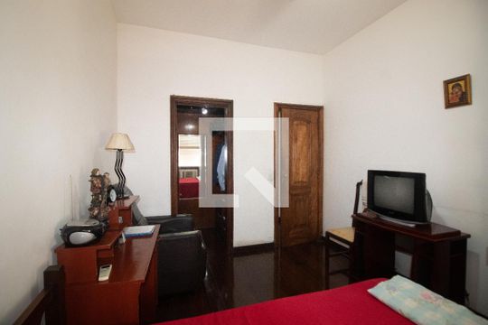 Apartamento para alugar com 3 quartos, 150m² em Copacabana, Rio de Janeiro