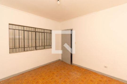 Quarto 2 de casa à venda com 3 quartos, 182m² em Vila Formosa, São Paulo