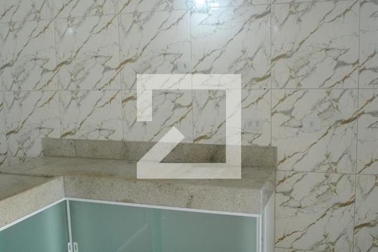 Studio de kitnet/studio para alugar com 1 quarto, 46m² em Jaguaribe, Salvador