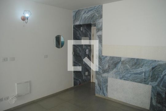 Studio de kitnet/studio para alugar com 1 quarto, 46m² em Jaguaribe, Salvador