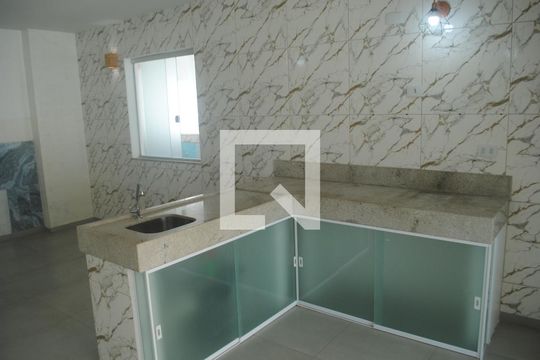 Studio de kitnet/studio para alugar com 1 quarto, 46m² em Jaguaribe, Salvador