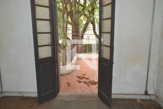 Quarto 1 de casa à venda com 3 quartos, 121m² em Ipiranga, São Paulo