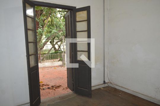 Quarto 1 de casa à venda com 3 quartos, 121m² em Ipiranga, São Paulo