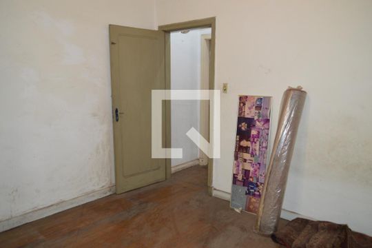 Quarto 1 de casa à venda com 3 quartos, 121m² em Ipiranga, São Paulo