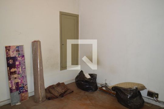 Quarto 1 de casa à venda com 3 quartos, 121m² em Ipiranga, São Paulo
