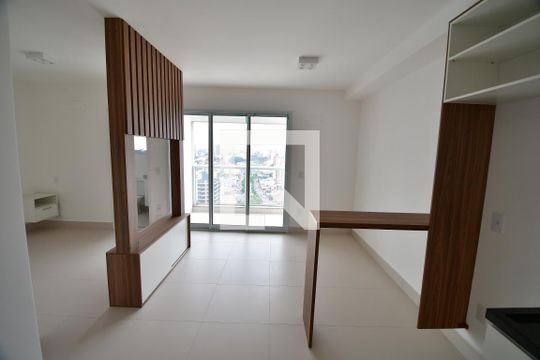 Kitnet/Studio à venda com 1 quarto, 42m² em Centro, Campinas
