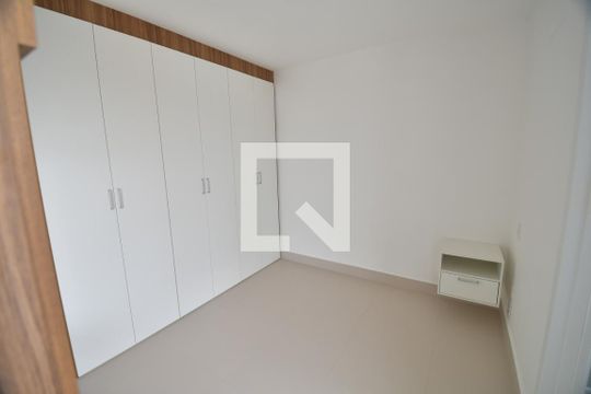 Quarto  de kitnet/studio à venda com 1 quarto, 42m² em Centro, Campinas