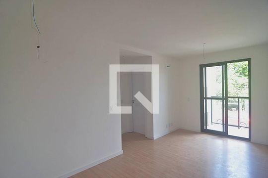 Apartamento para alugar com 2 quartos, 58m² em Niterói, Canoas