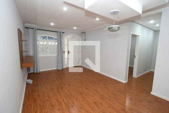 Casa à venda com 9 quartos, 300m² em Jardim Palmares (zona Sul), São Paulo