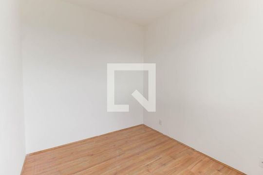 Quarto 1 de apartamento à venda com 2 quartos, 32m² em Colônia (zona Leste), São Paulo