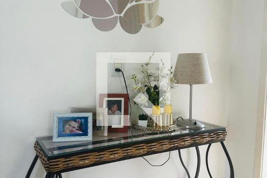 Foto 23 de casa à venda com 2 quartos, 80m² em Jardim Esmeralda, São Paulo